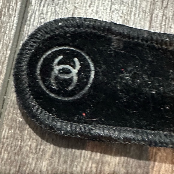 Chanel eye contour pencil brand new never used #14 - Picture 6 of 6